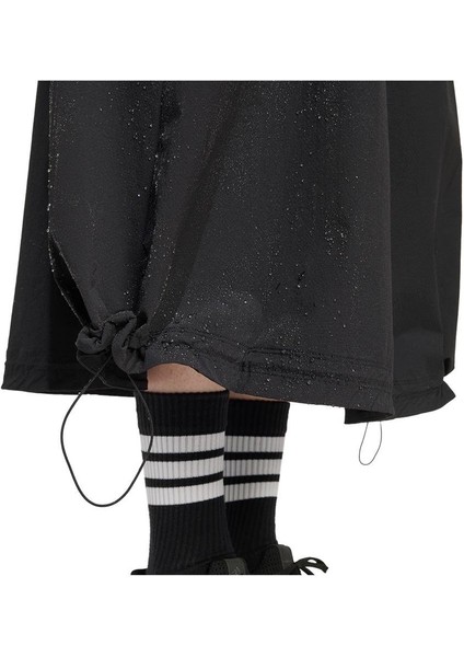 Kadın Siyah Etek W Ct Skırt JM8438 indirimleri