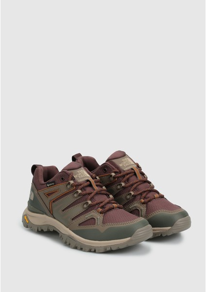W Hedgehog Gore-Tex Pembe Kadın Outdoor Ayakkabısı NF0A8AABDUR1 fiyatları
