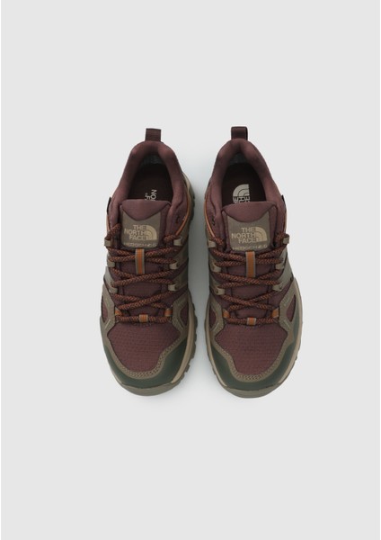 W Hedgehog Gore-Tex Pembe Kadın Outdoor Ayakkabısı NF0A8AABDUR1 indirimleri