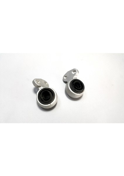 2 x Bmw Z4 E85 E86 2003-2009 Ön Salıncak Burcu Sağ Sol Set