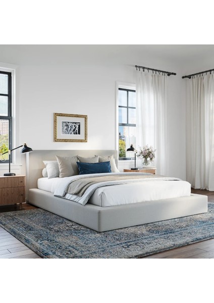 Nimbus Moon fiyatları