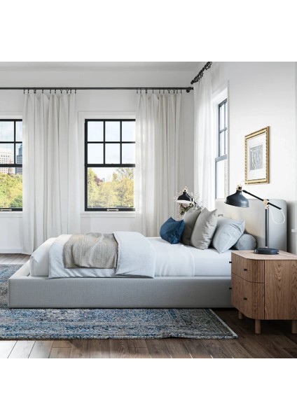 Nimbus Moon modelleri