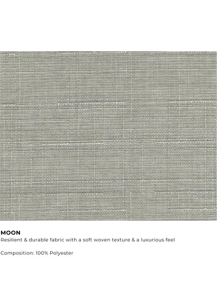 Nimbus Moon fırsatları