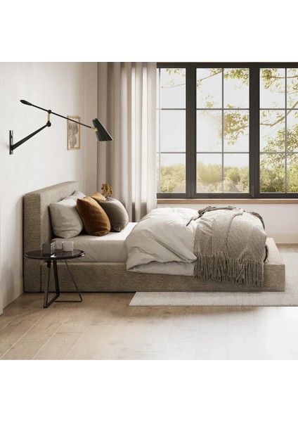 Nimbus Teddy Cream modelleri