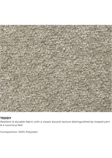 Nimbus Teddy Cream fırsatları