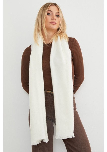 Basic Şal fiyatları