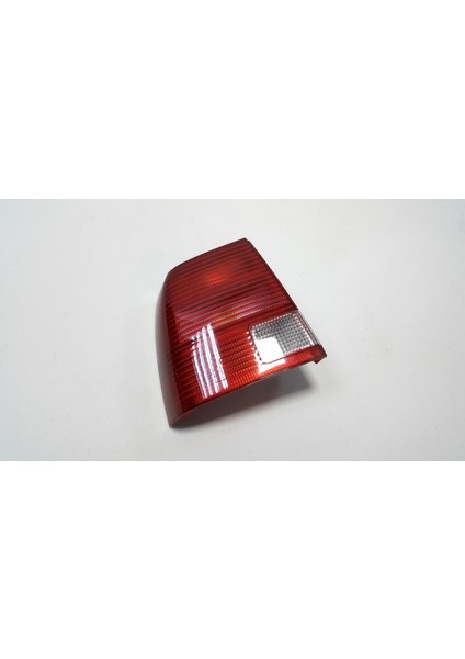 Vw Passat B5 3b Sedan 1997-2000 Stop Lambası Sol