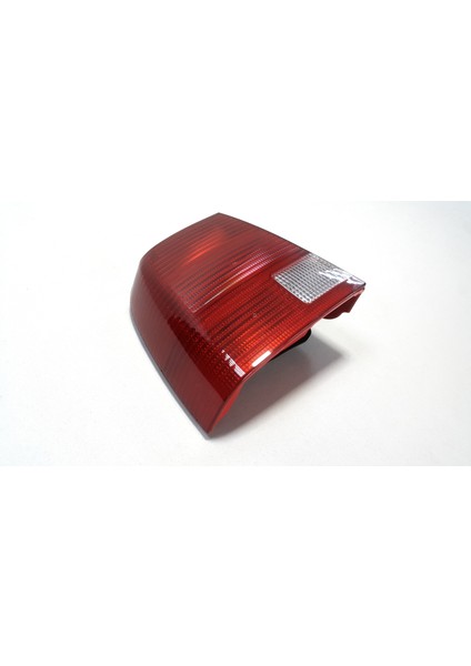 Vw Passat B5 3b Sedan 1997-2000 Stop Lambası Sol fiyatları