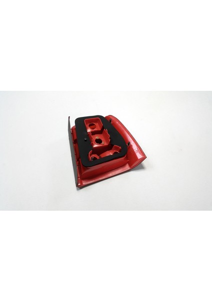 Vw Passat B5 3b Sedan 1997-2000 Stop Lambası Sol fırsatları