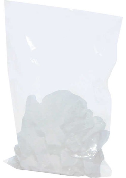 Şap Doğal Granül Parça Çakıl Şap Taşı 100 gr Paket modelleri