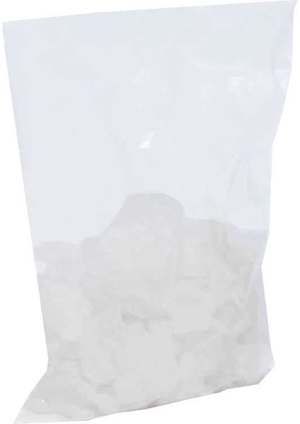 Şap Doğal Granül Parça Çakıl Şap Taşı 100 gr Paket fırsatları