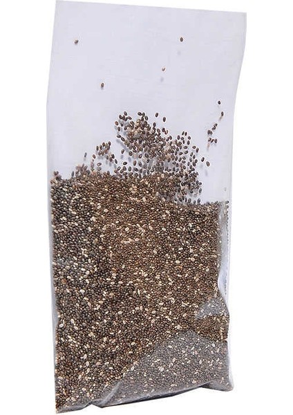 Chia Tohumu 80 gr Paket fırsatları