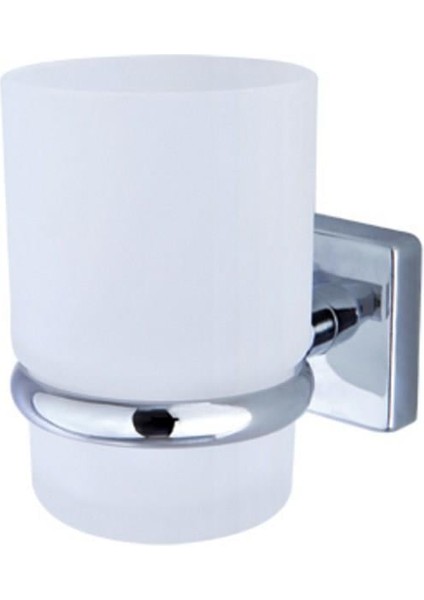 Onno Polo Serisi Diş Fırçalık