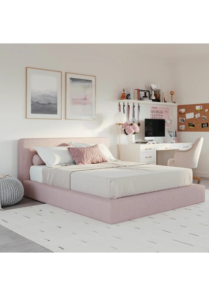 Nimbus Pink fiyatları