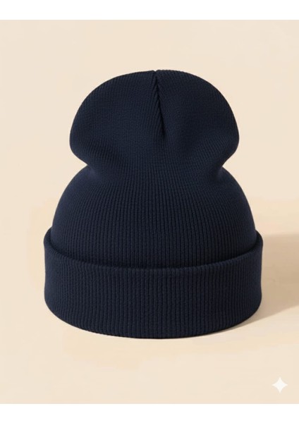 Unisex Bere modelleri