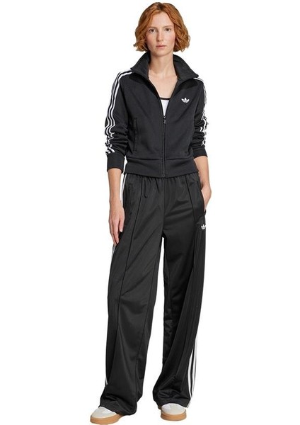 Kadın Siyah Ceket Fırebırd Tt JY2613 fırsatları