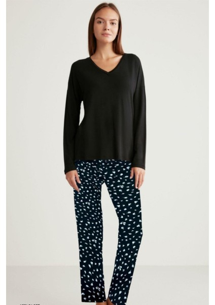 Pijama Takım Kadın 331 fiyatları