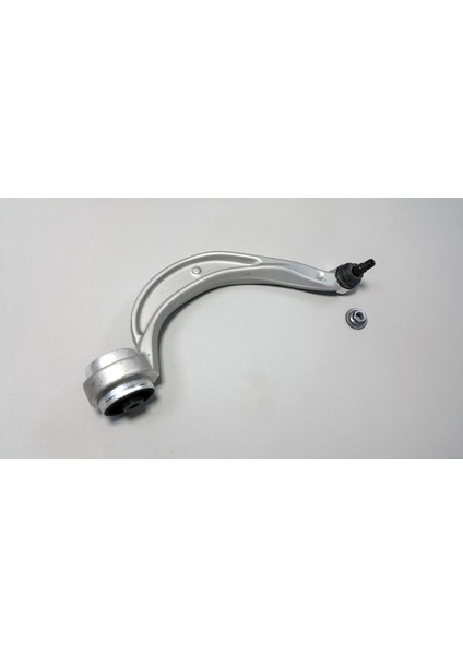 Audi A5 8t 2007-2016 Alt Eğri Rotilli Kol Sol Lemförder modelleri