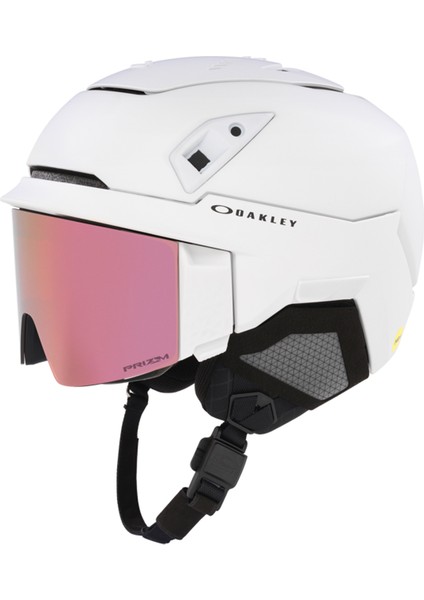 Mod 7 Unisex Kask modelleri