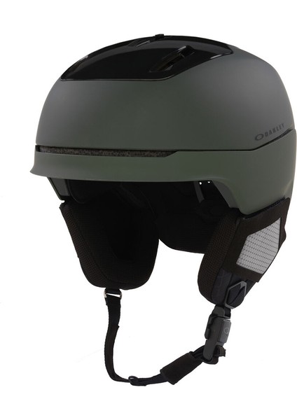 Mod5 Unisex Kask