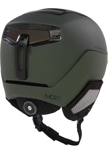 Mod5 Unisex Kask fiyatları
