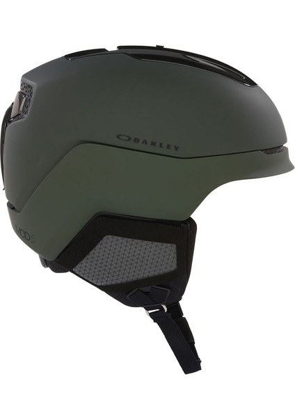 Mod5 Unisex Kask fırsatları