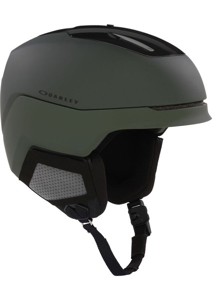 Mod5 Unisex Kask indirimleri