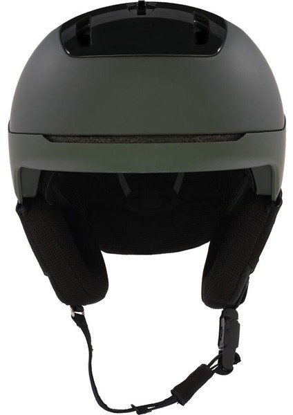 Mod5 Unisex Kask