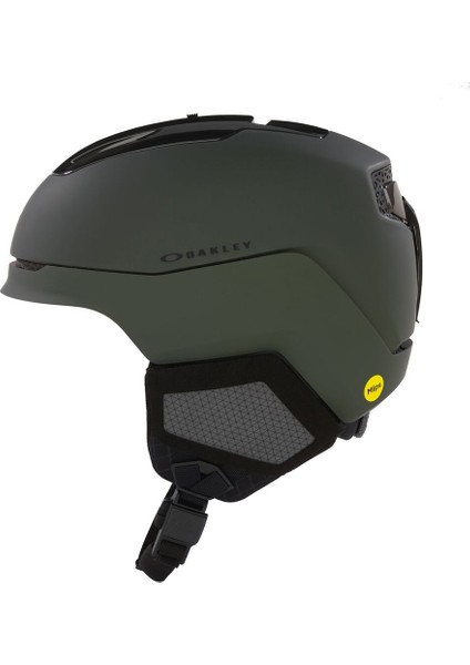 Mod5 Unisex Kask