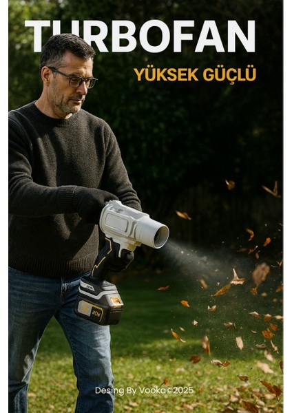 Şarjlı Jet Turbo Motorlu Hava Üfleme Fan Yaprak Üfleme Araba Içi Cam Kurulama Kapı Önü fiyatları