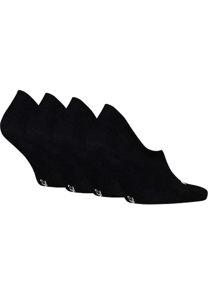 Elements Unısex Hıgh Cu Unisex Çorap 938998-01 fiyatları