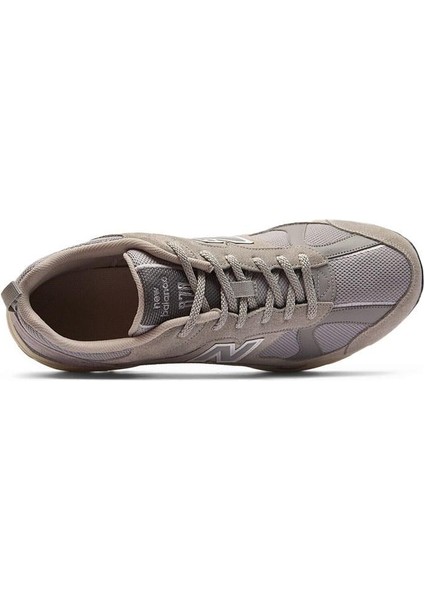 Lifestyle Unisex Günlük Ayakkabı CM878GG1 fiyatları