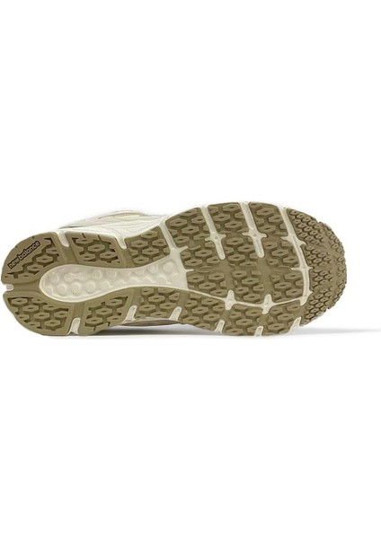 Lifestyle Unisex Günlük Ayakkabı ML408BJ fırsatları