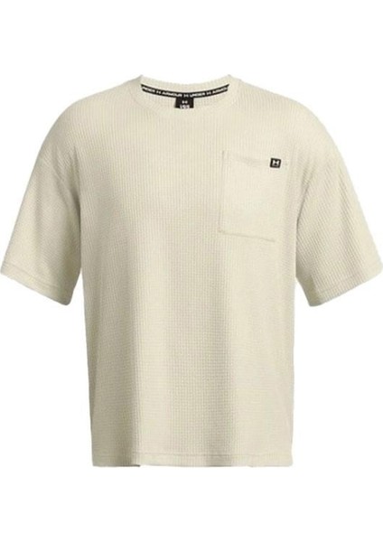 Rival Waffle Crew Erkek T-Shirt 1383106-110