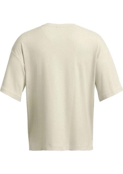 Rival Waffle Crew Erkek T-Shirt 1383106-110 fiyatları