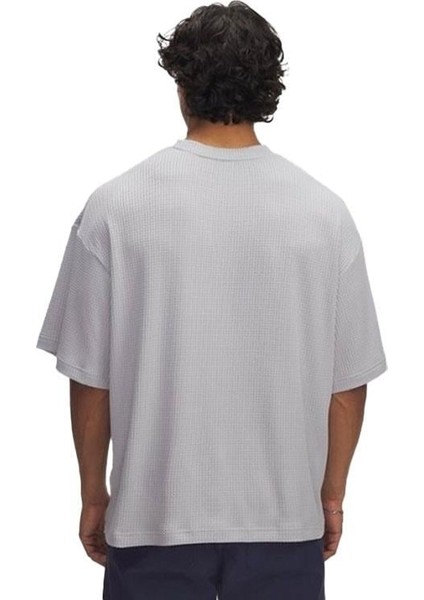 Rival Waffle Crew Erkek T-Shirt 1383106-011 fiyatları