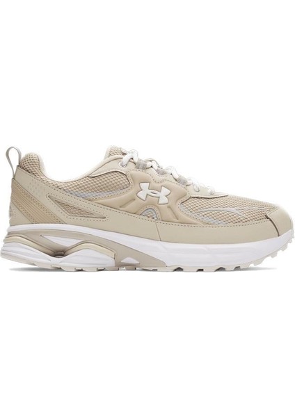 Apparition Tech Kadın Günlük Ayakkabı 6005280-289