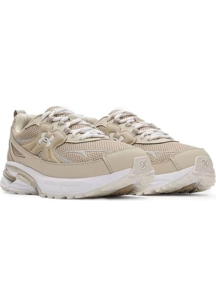 Apparition Tech Kadın Günlük Ayakkabı 6005280-289 fiyatları