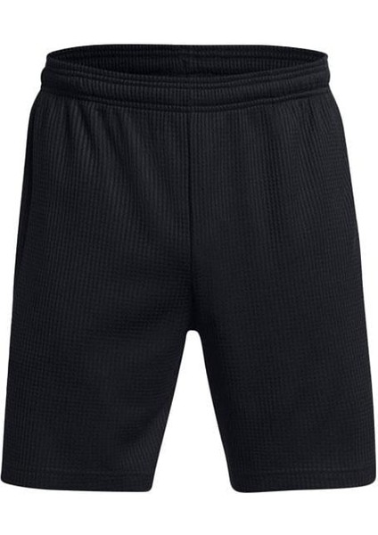 Rival Waffle Short Erkek Şort 1383107-001