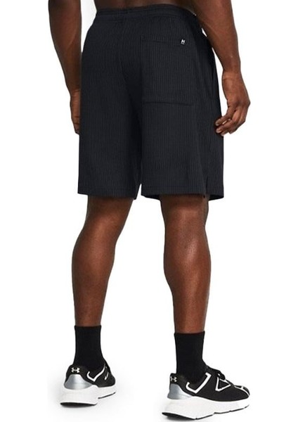 Rival Waffle Short Erkek Şort 1383107-001 modelleri