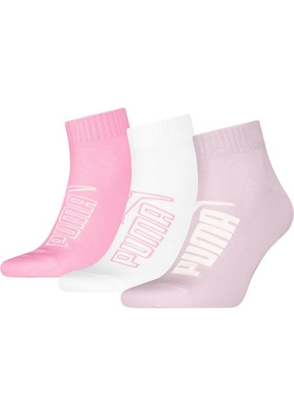 Elements Unısex Bwt Qua Unisex Çorap 938993-01