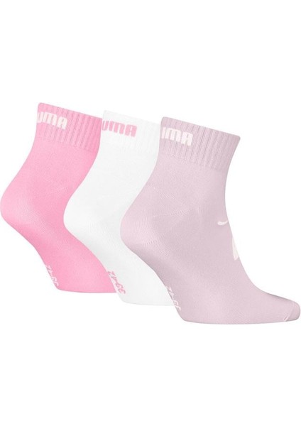 Elements Unısex Bwt Qua Unisex Çorap 938993-01 fiyatları