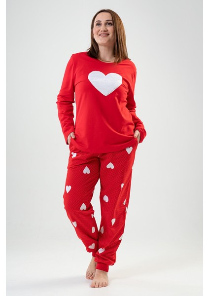 K203024 Vienetta indirimleri