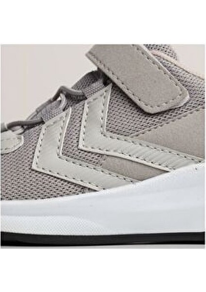 Wanga Jr Çocuk Spor Ayakkabı Nefes Alabilir Yapı ile Koşu ve Yürüyüş İçin İdeal