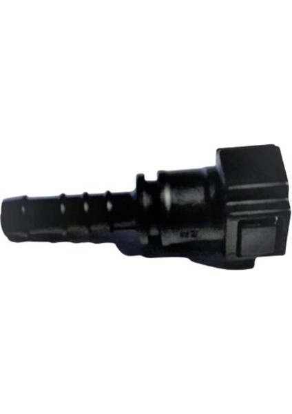 Cf Moto Uforce 500 (T1B) Benzin Hortumu Baglantı Rekoru