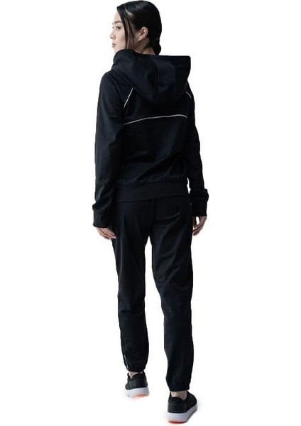 Rival Tricot Tracksuit Hd Kadın Eşofman Takımı 6001966-001 fiyatları