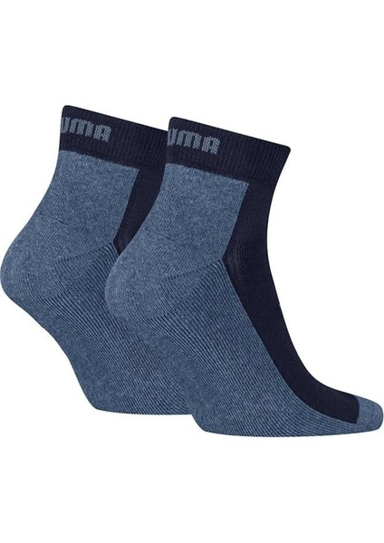 Elements Unısex Cush Qu Unisex Çorap 938991-02 fiyatları