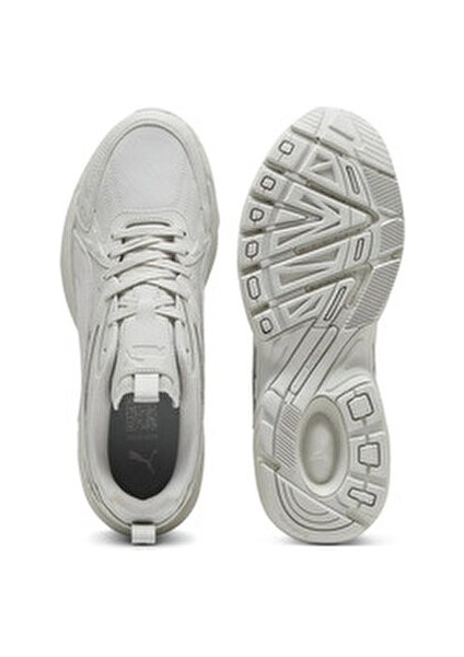 Milenio Tech Erkek Spor Ayakkabı Nefes Alabilir Özellikleri ile Koşu ve Yürüyüş İçin İdeal