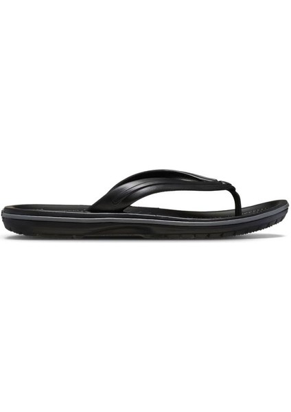 Crocband Flip Erkek Sandalet 11033-0DD
