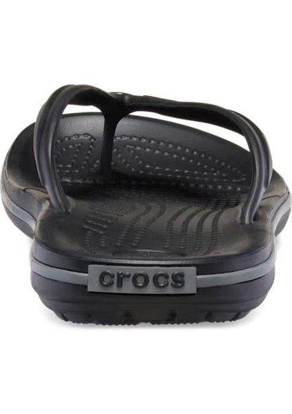 Crocband Flip Erkek Sandalet 11033-0DD modelleri